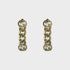 Aretes mujer Gucci