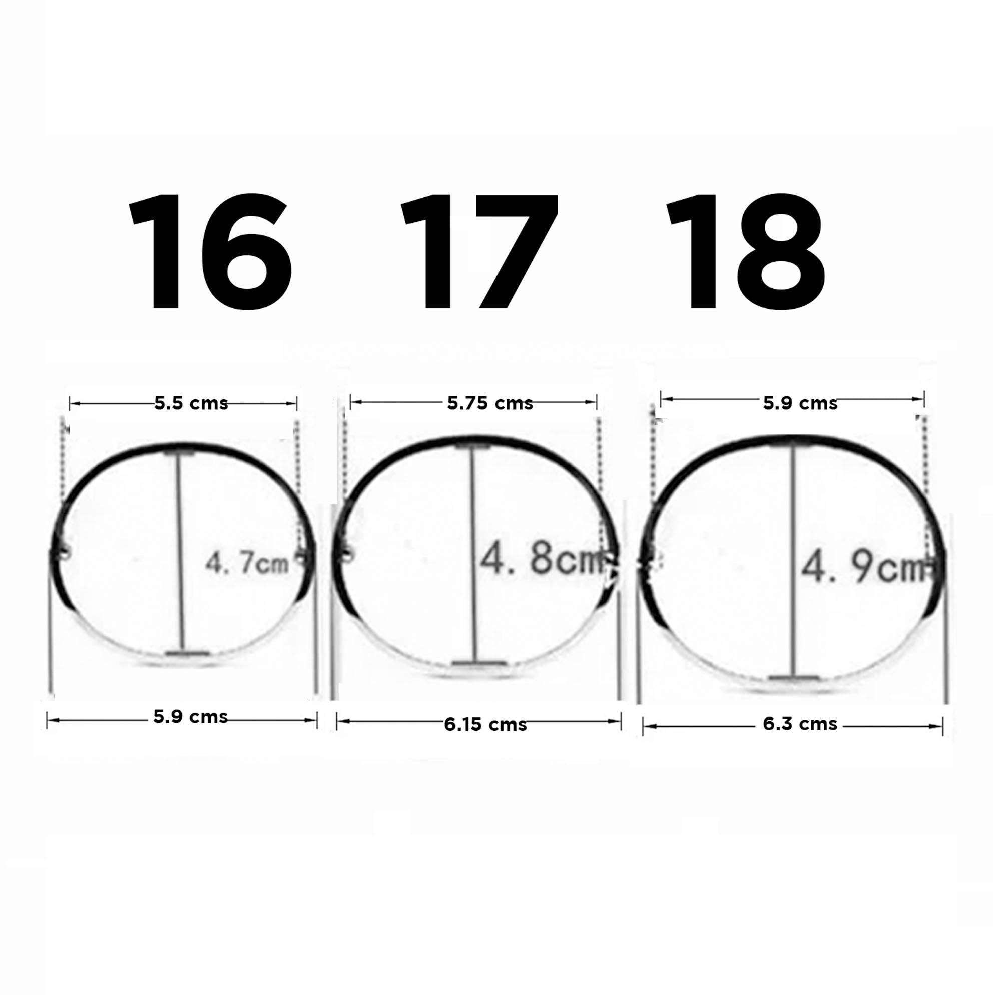 Pulsera Love Rosa Gold Delgado