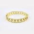 van cleef arpels dupe pulsera brazalete