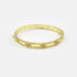 Pulsera Sweet Alhambra Van Cleef & Arpels
