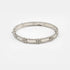 Pulsera Sweet Alhambra Van Cleef & Arpels