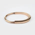 pulsera lock tiffany