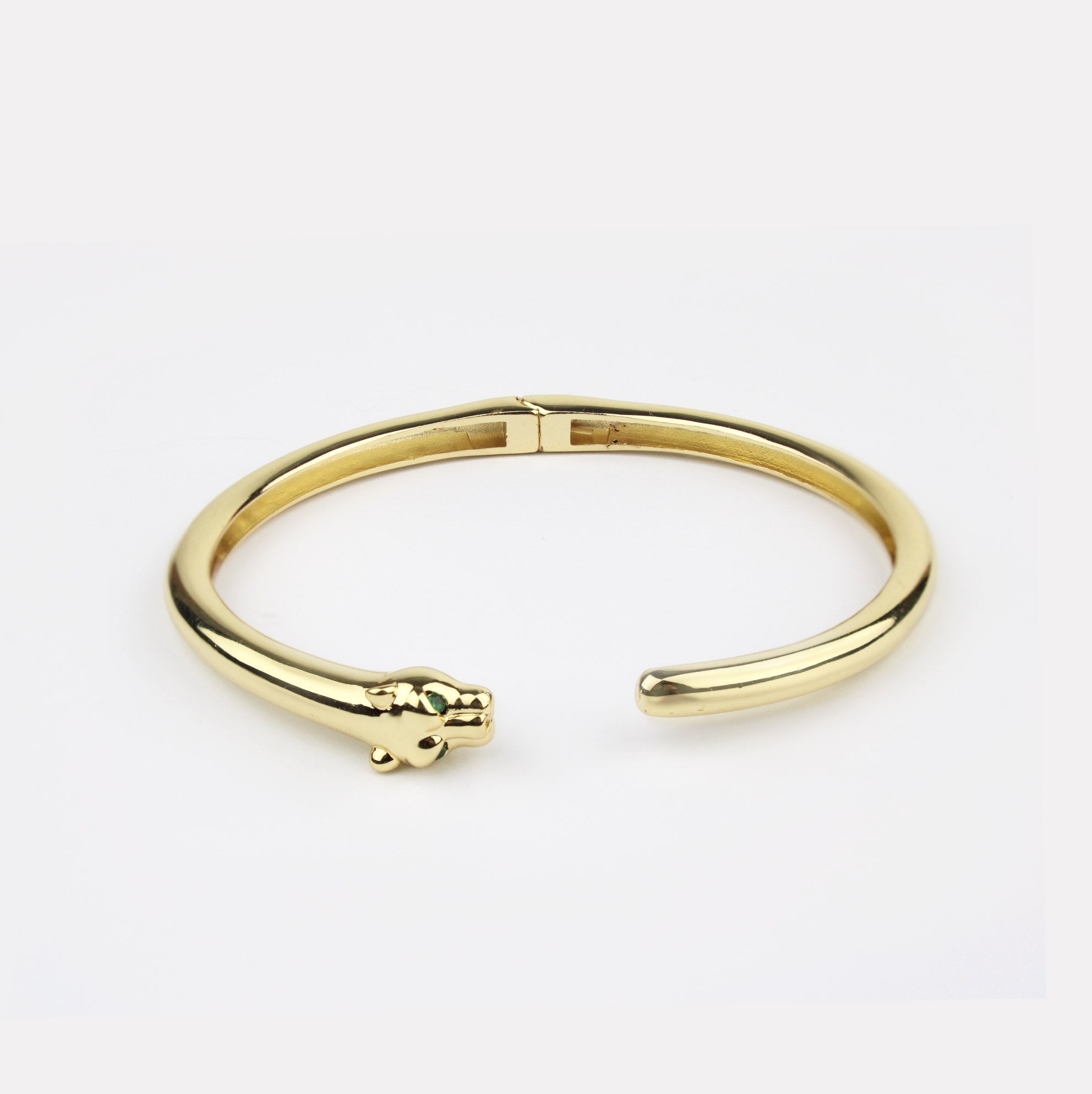 PULSERA PANTHERA CARTIER