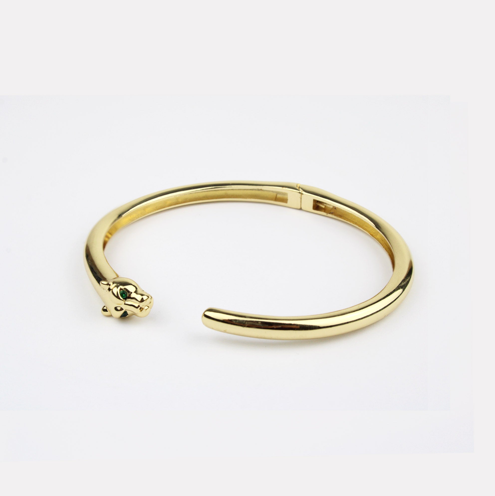 PULSERA PANTHERA CARTIER