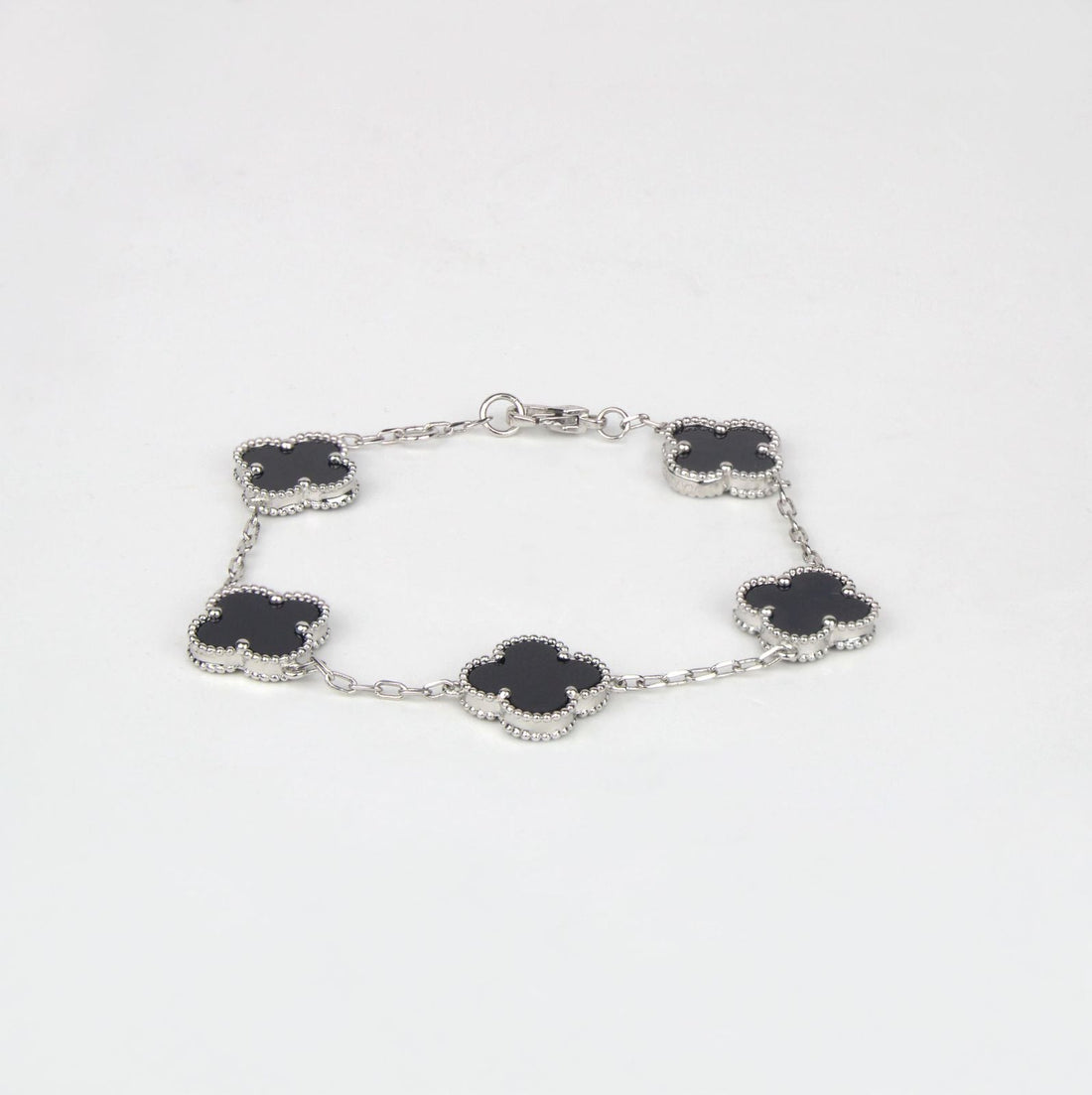 Pulsera Tipo V C 21