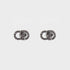 aretes cd dior