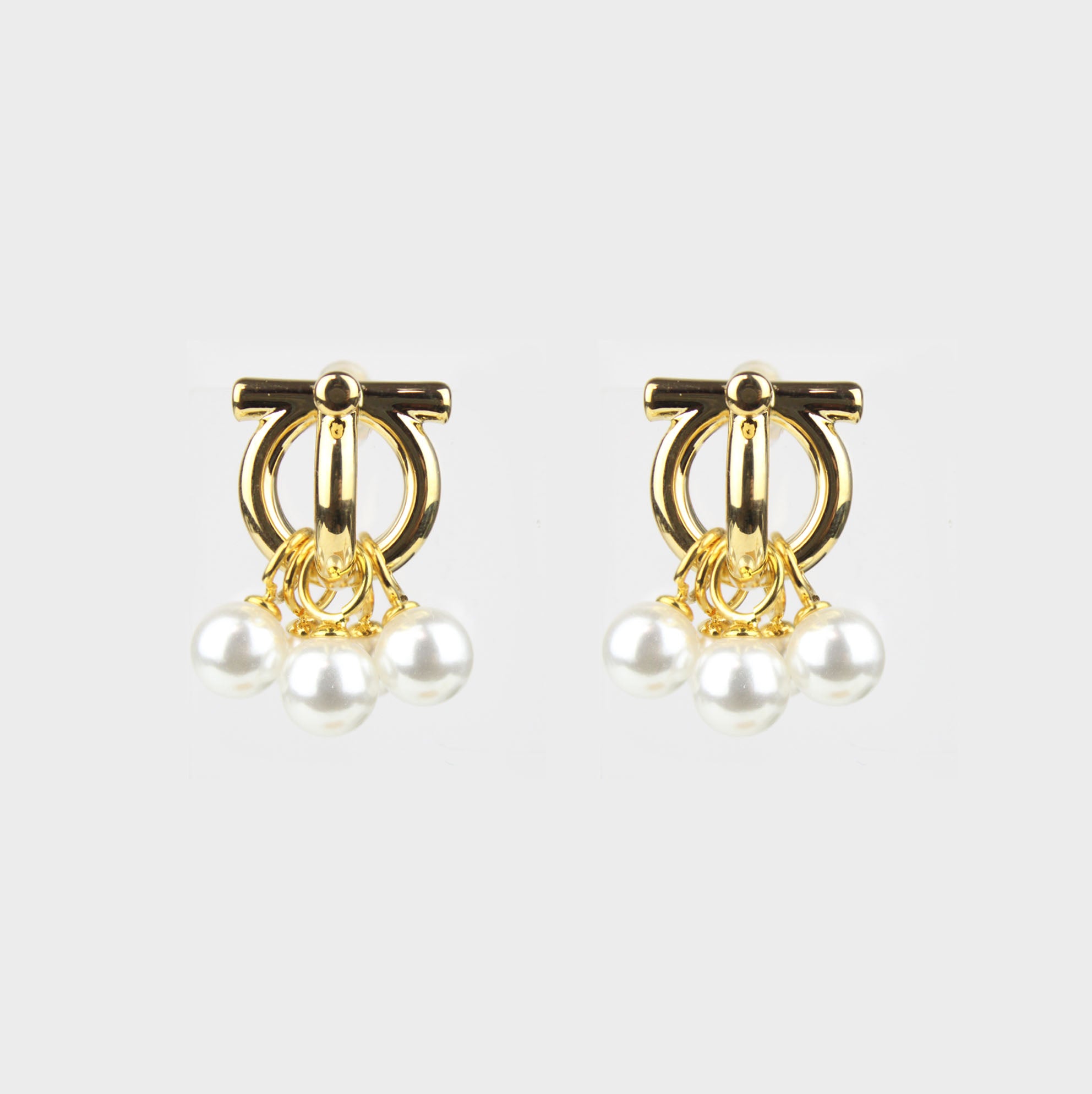 Aretes Ferra 6