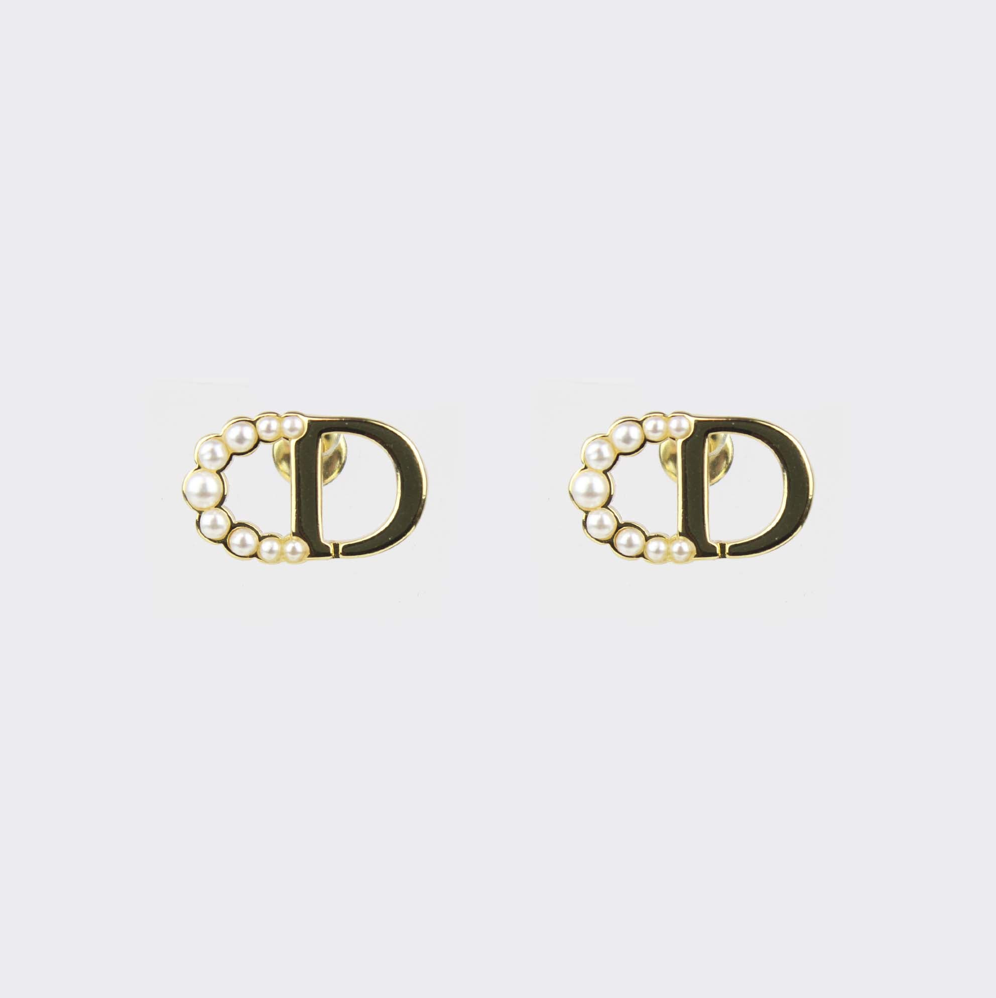 Aretes Di 7