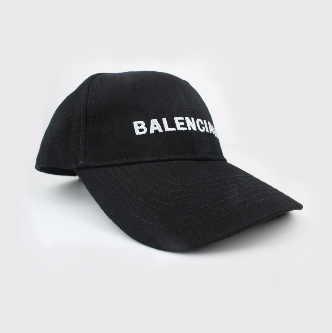 Gorra Balenciaga