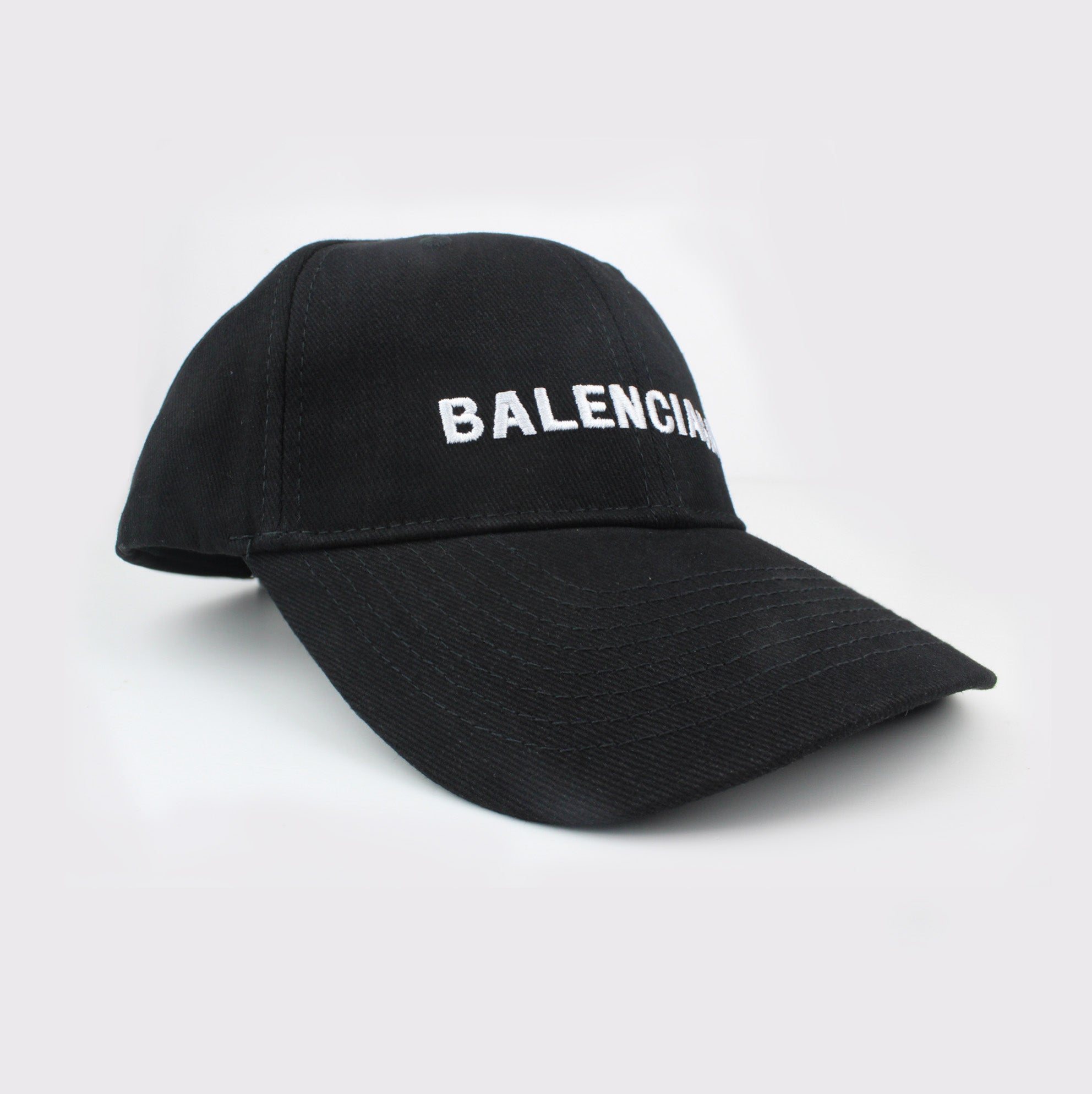 Gorra Balenciaga