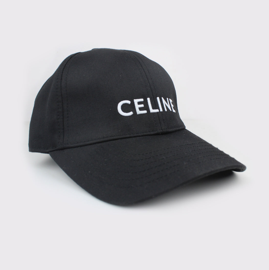 Gorra Celine 2