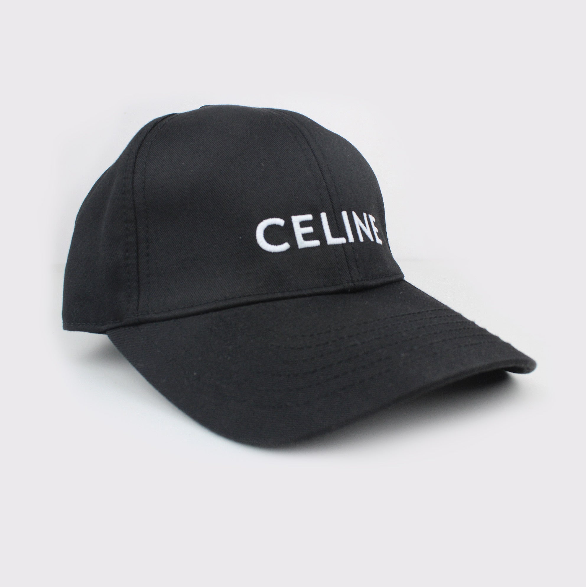 Gorra Celine 2