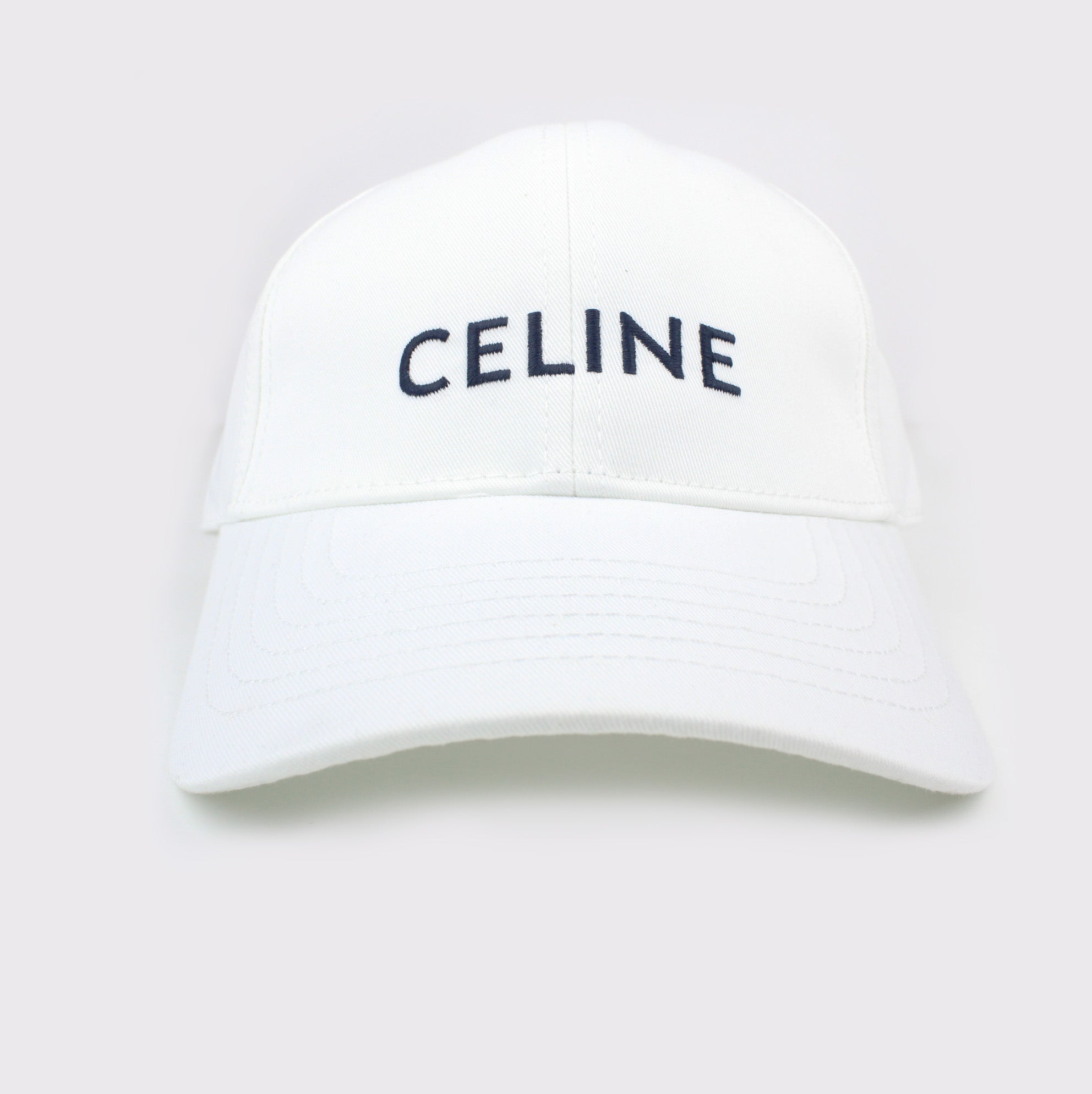 Gorra Celine 3