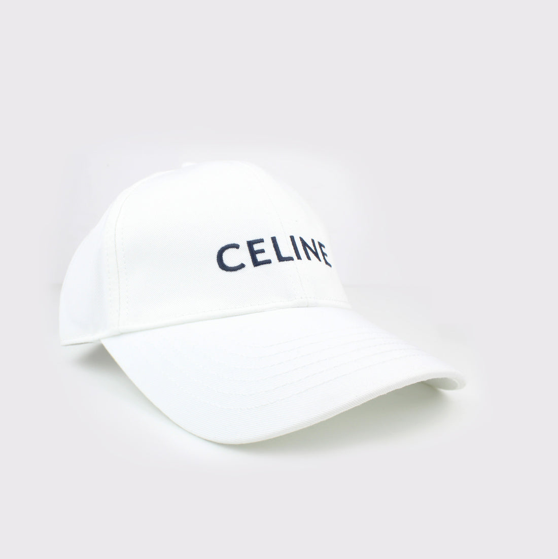 Gorra Celine 3