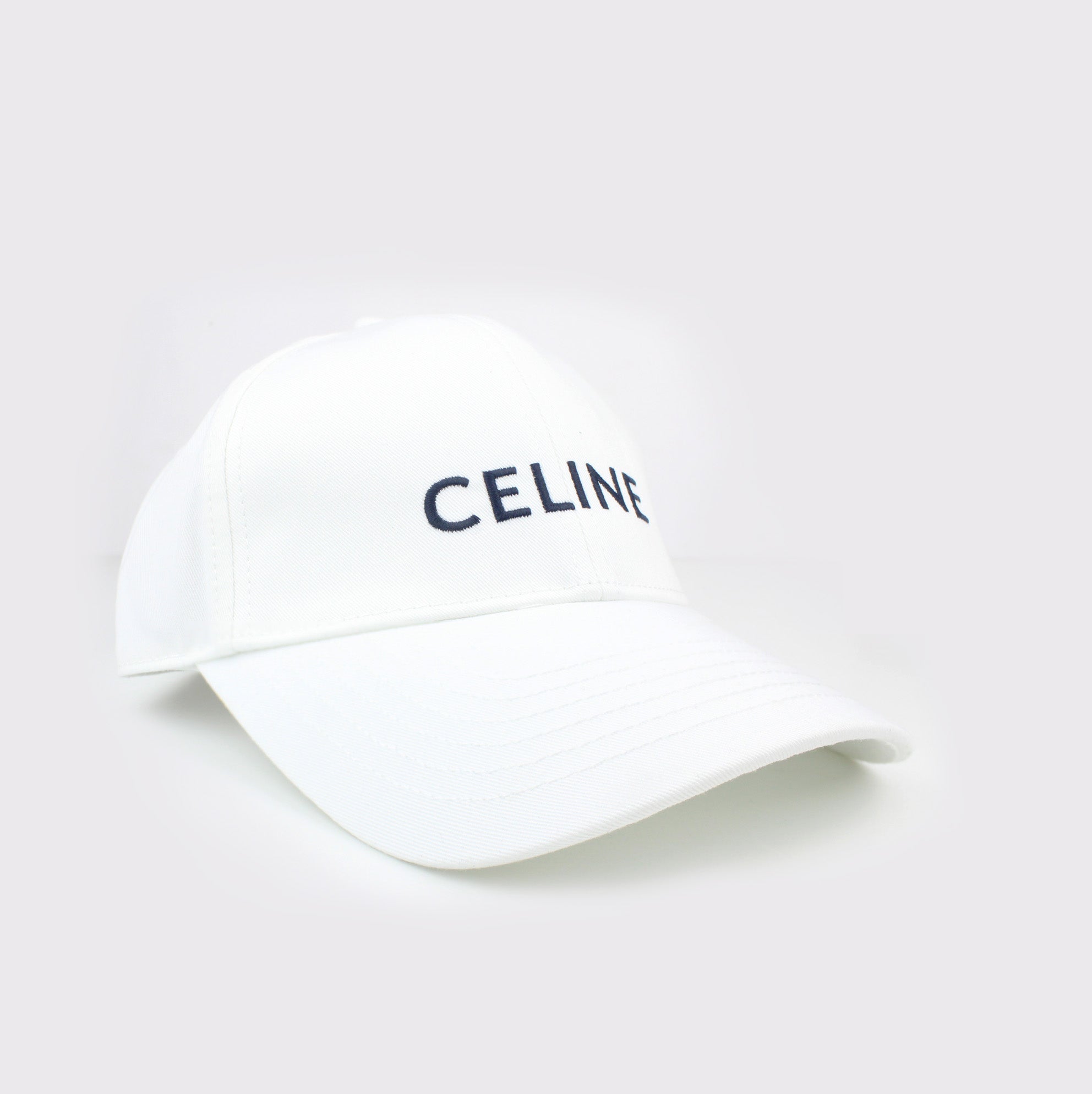 Gorra Celine 3