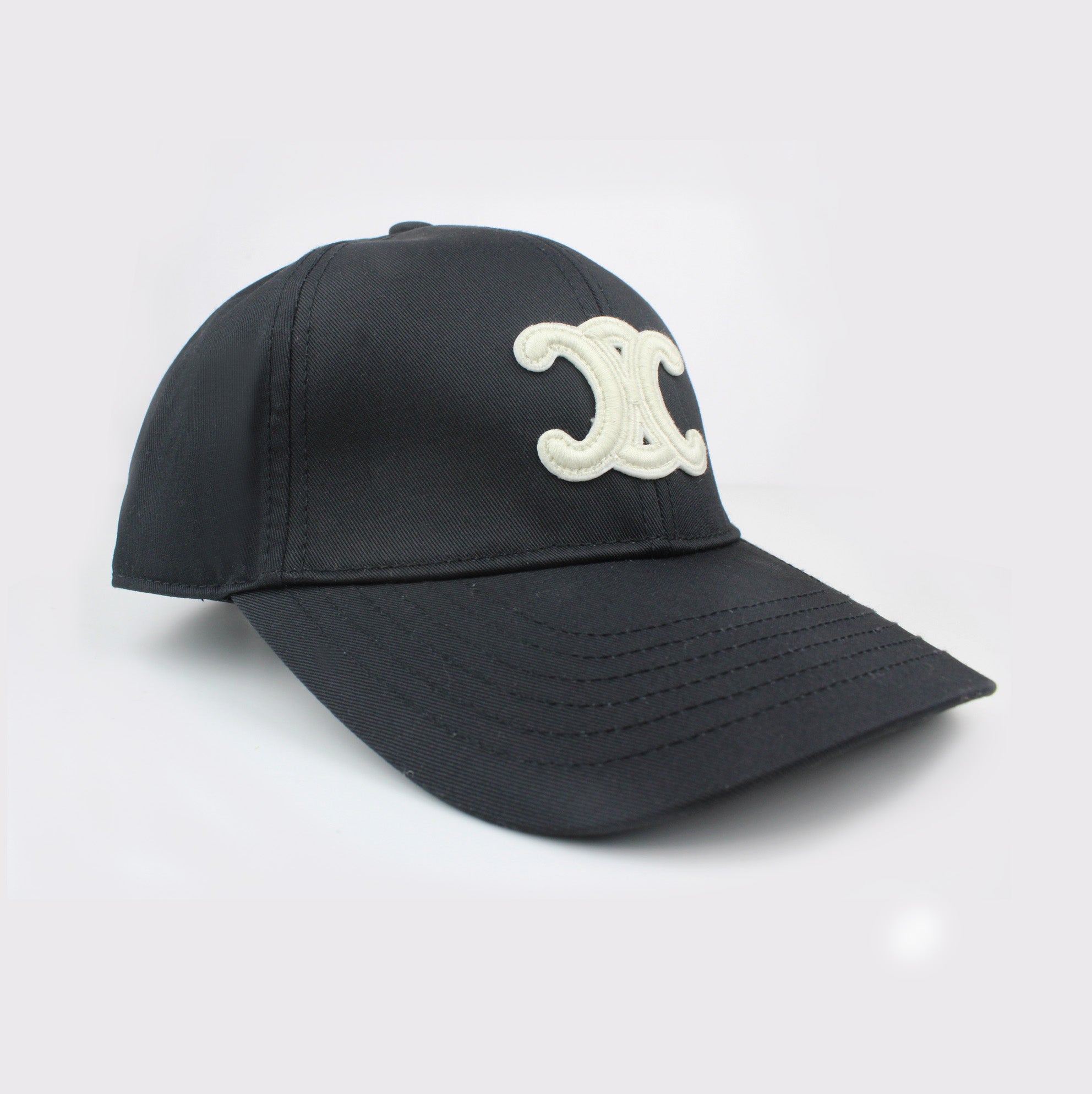 Gorra Celine 3