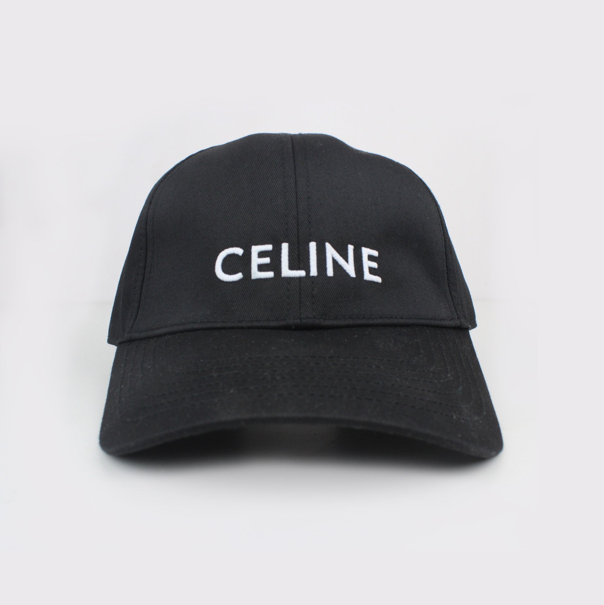 Gorra Celine 2