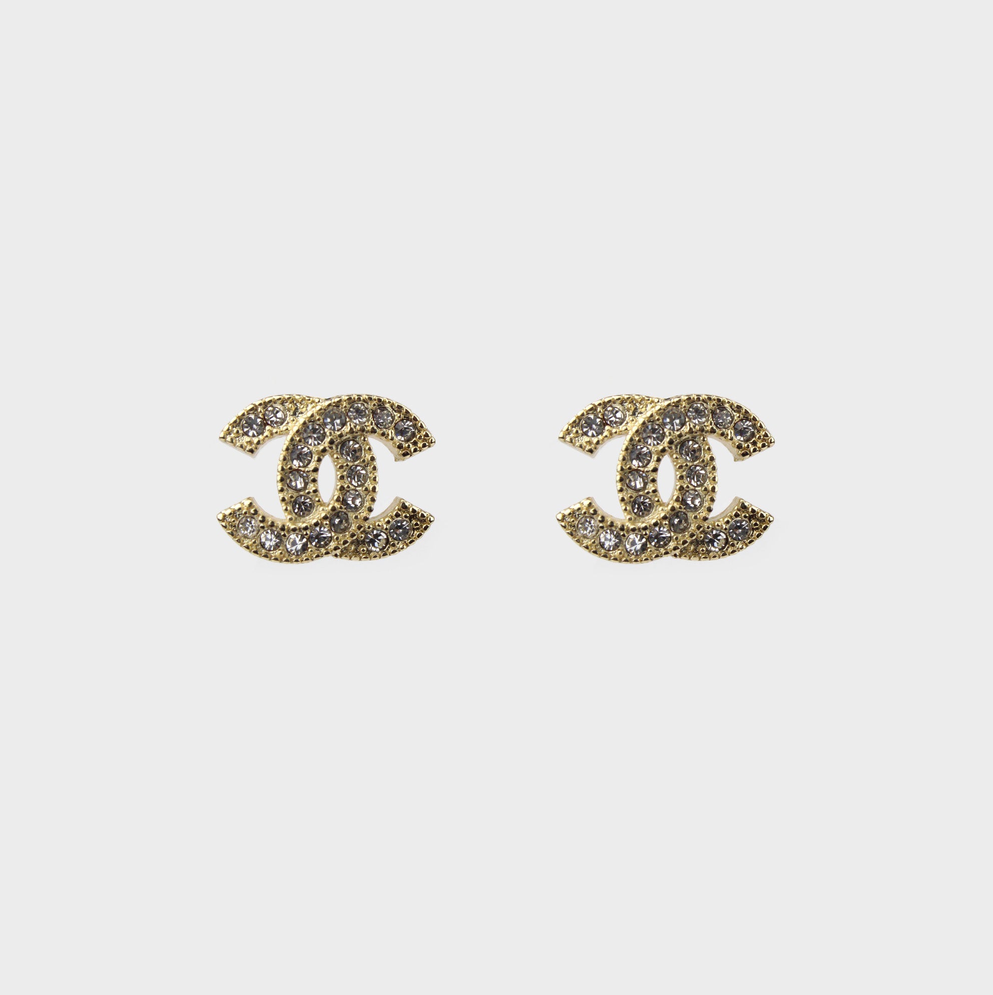 Aretes CH 1