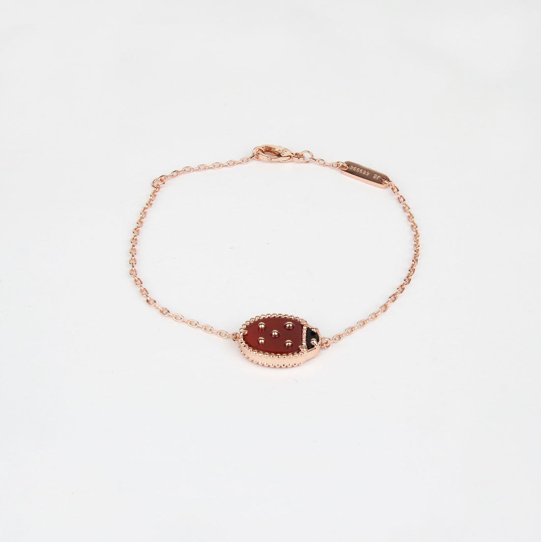 Pulsera Tipo V C 17