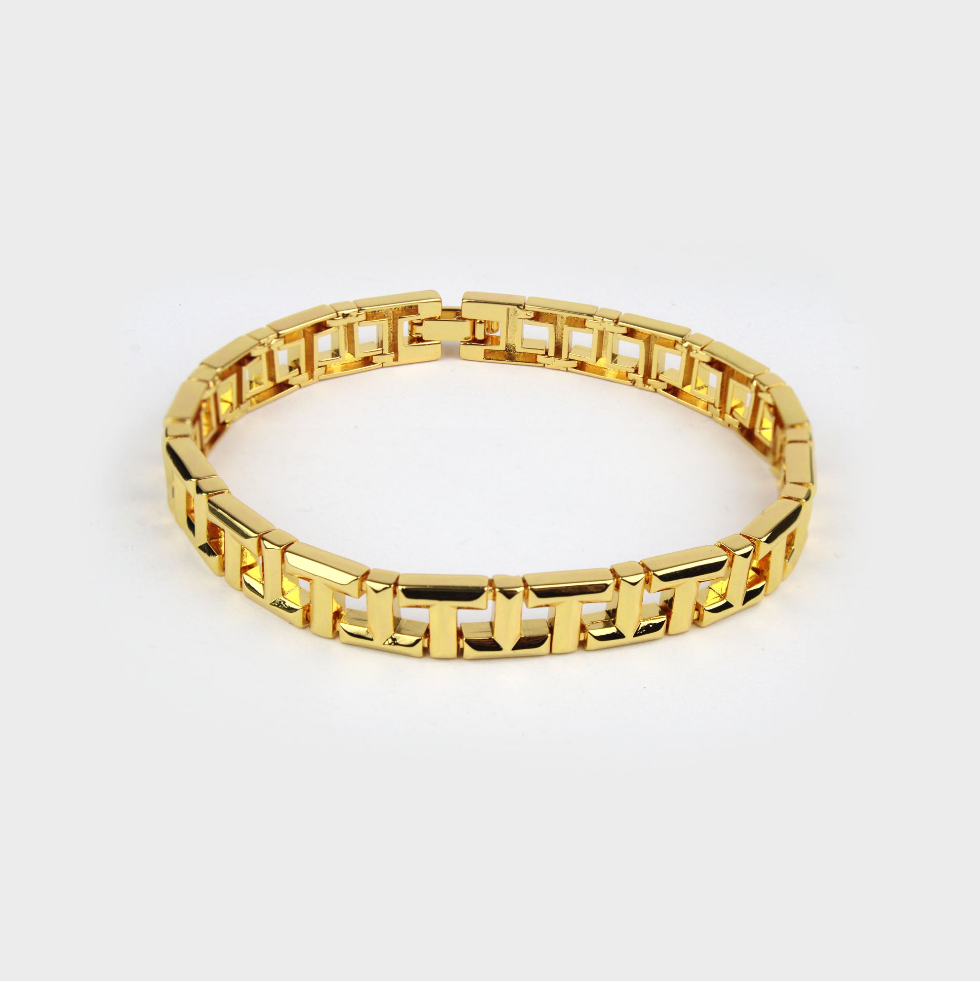 Pulsera Tiffany T