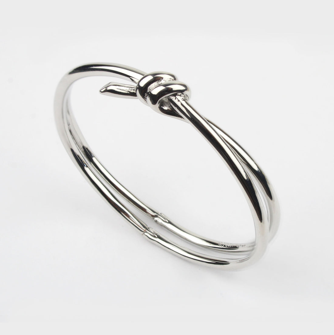 Pulsera Tiffany Knot 4