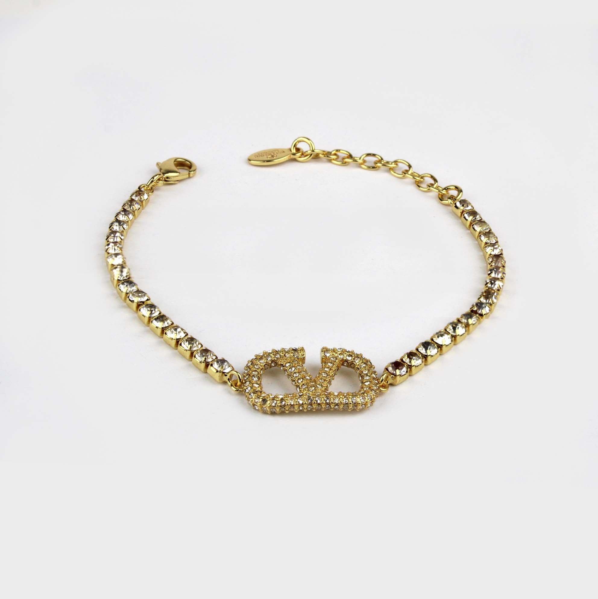 Pulsera Valentino 5
