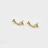 aretes tiffany smile