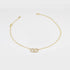 collar valentino