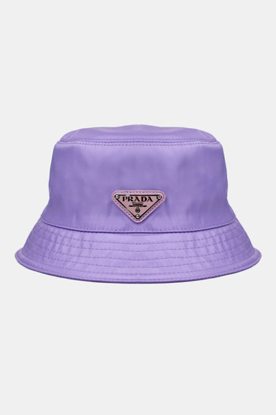 Bucket Hat Purple – Ceresii Shop display picture 1