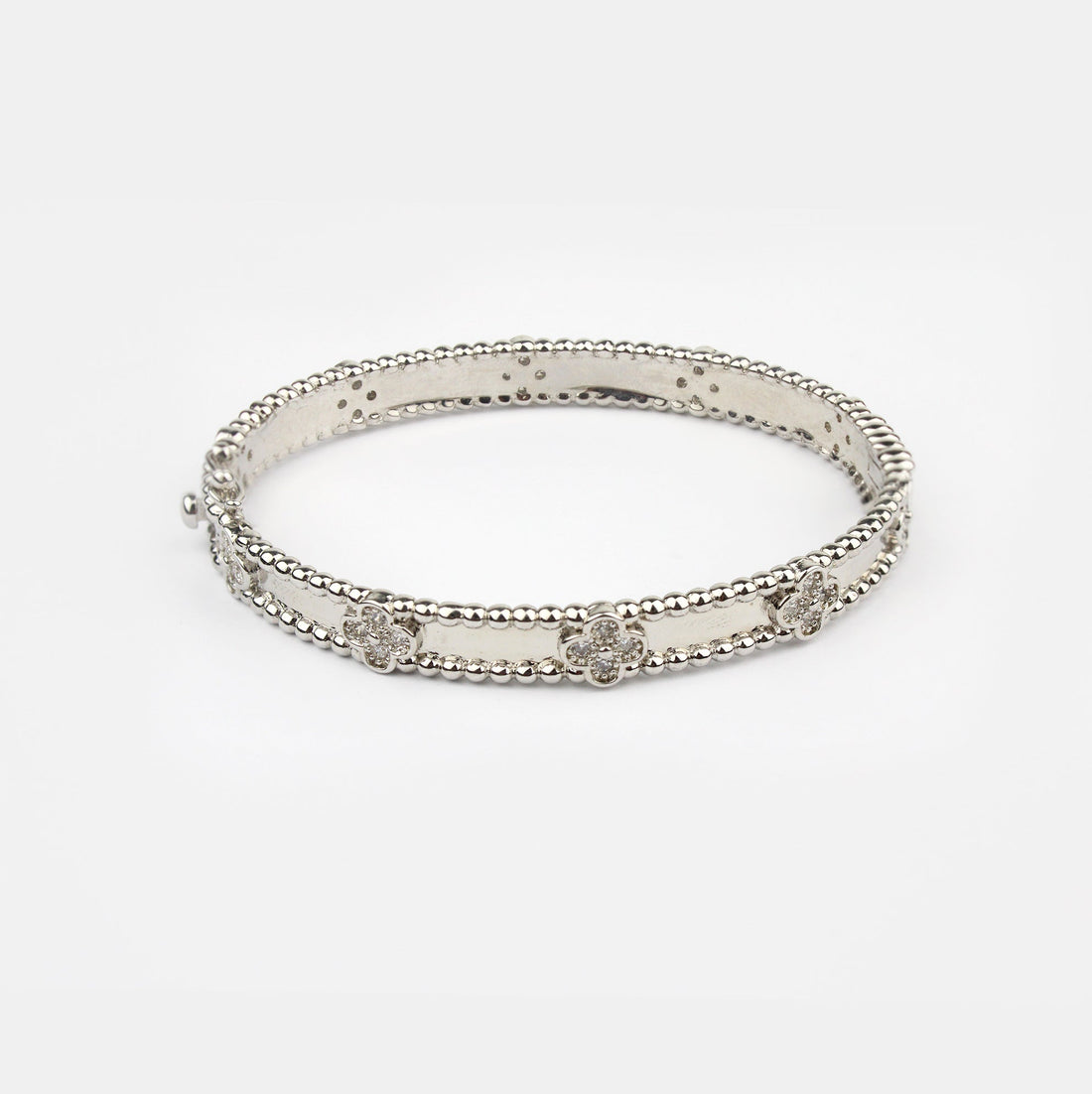 Pulsera Sweet Alhambra Van Cleef & Arpels