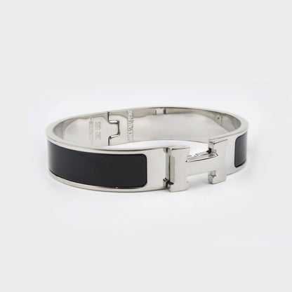 Pulsera Tipo H Clic H 11