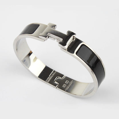 pulsera click hermes