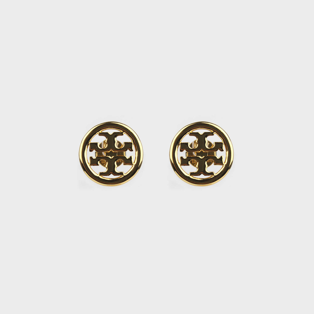 Aretes Tory Burch 2