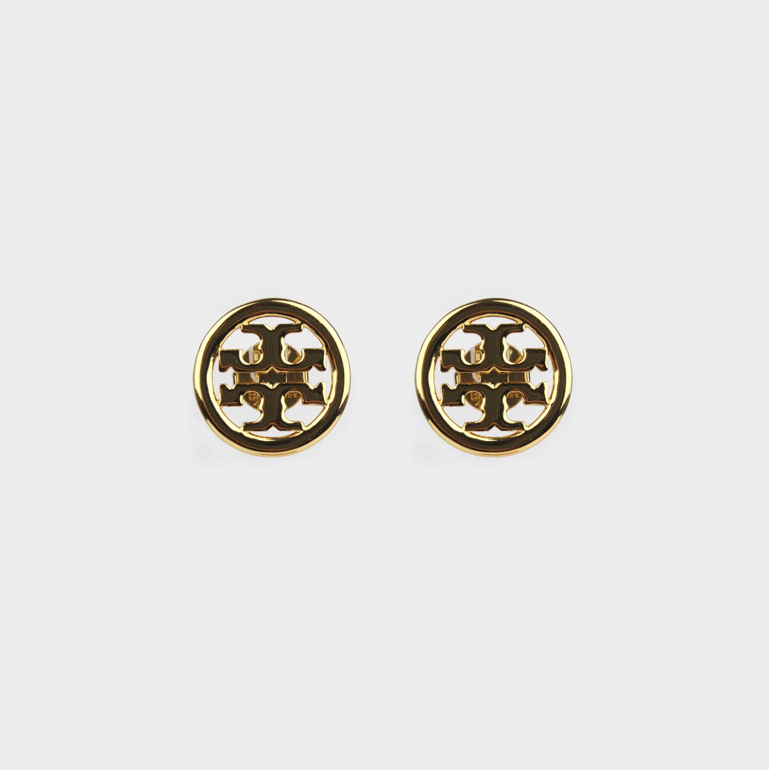 Aretes Tory Burch 2