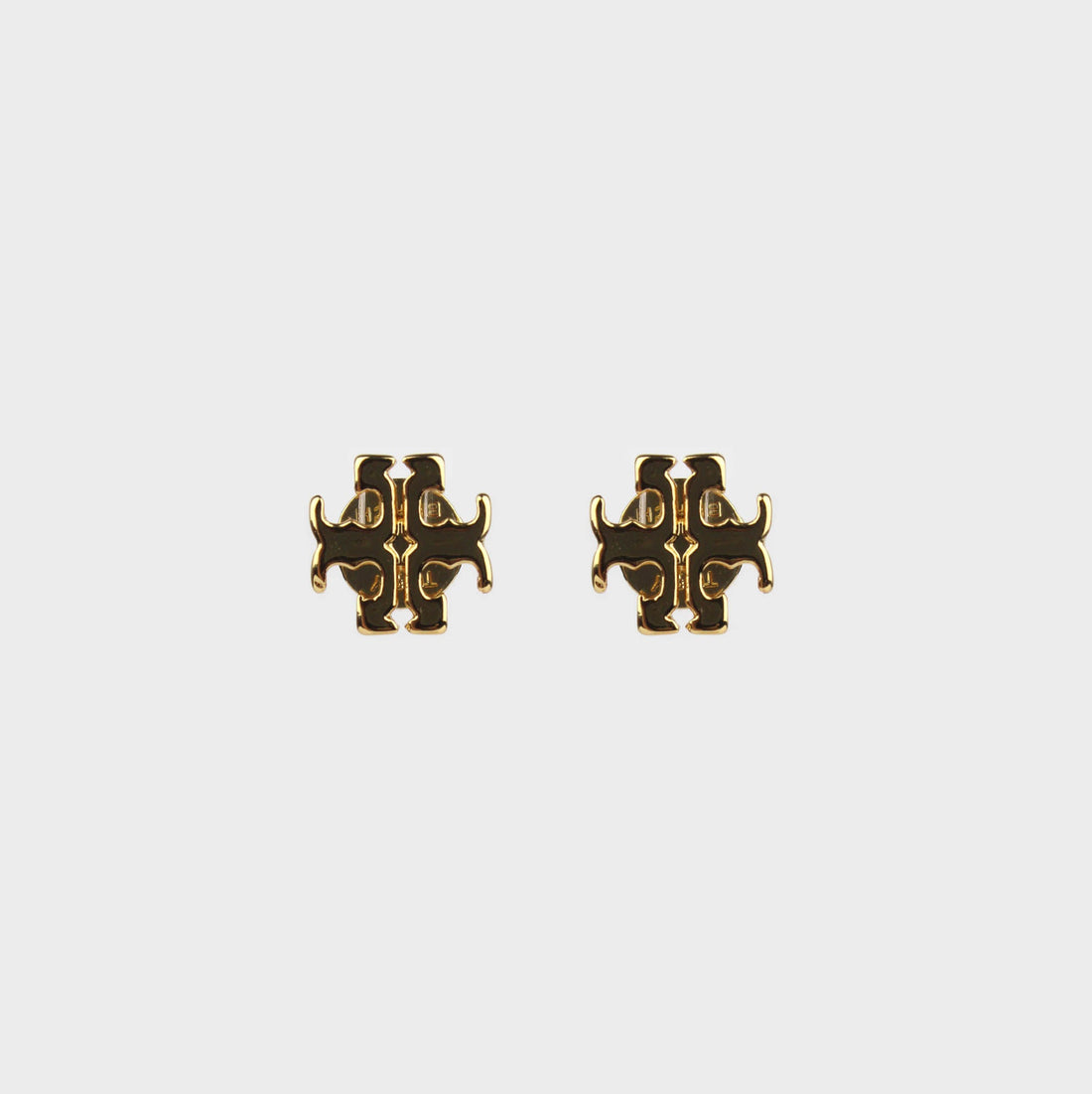 aretes tory burch