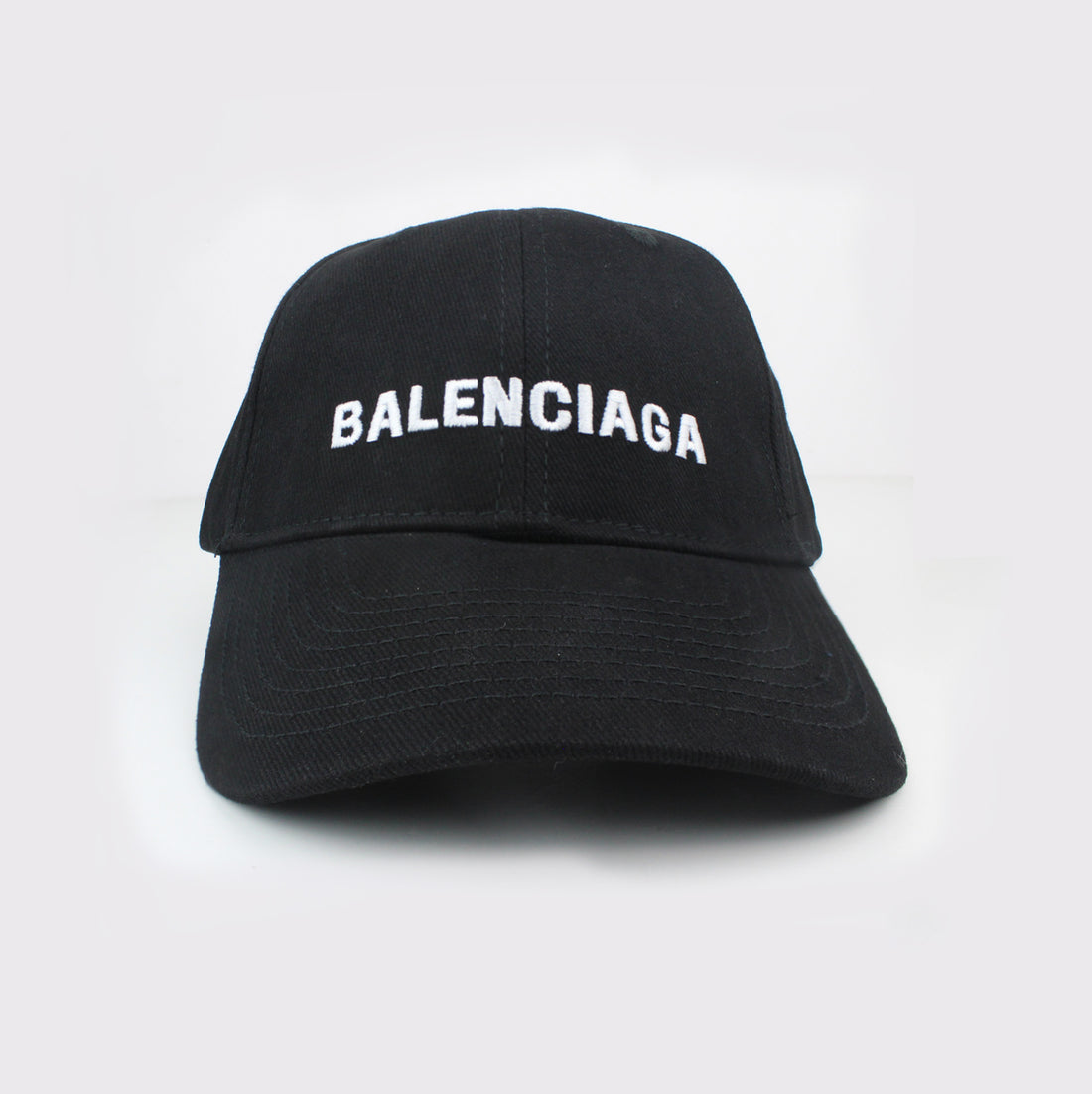 Gorra Balenciaga