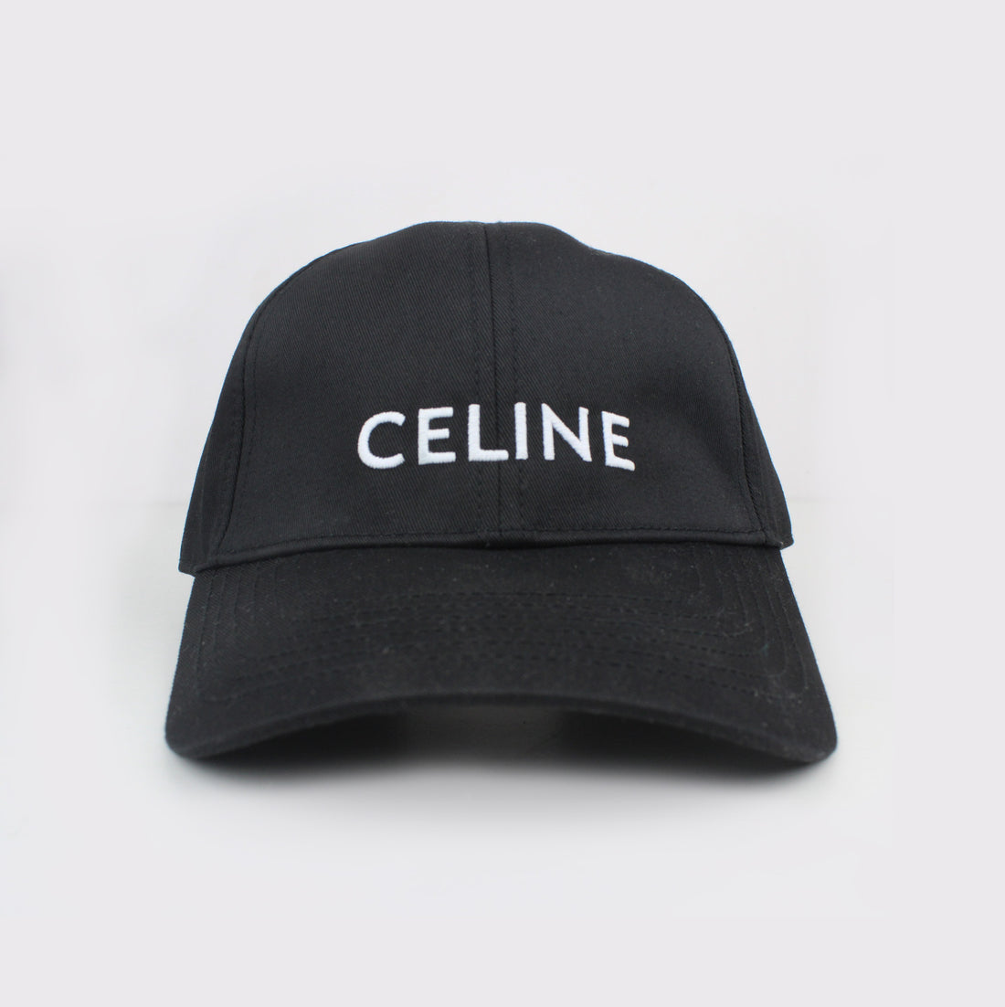 Gorra Celine 2