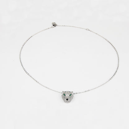 Collar Tipo Pantera 2
