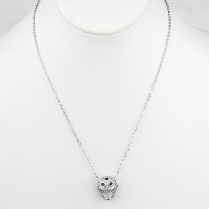 Collar Tipo Pantera 2