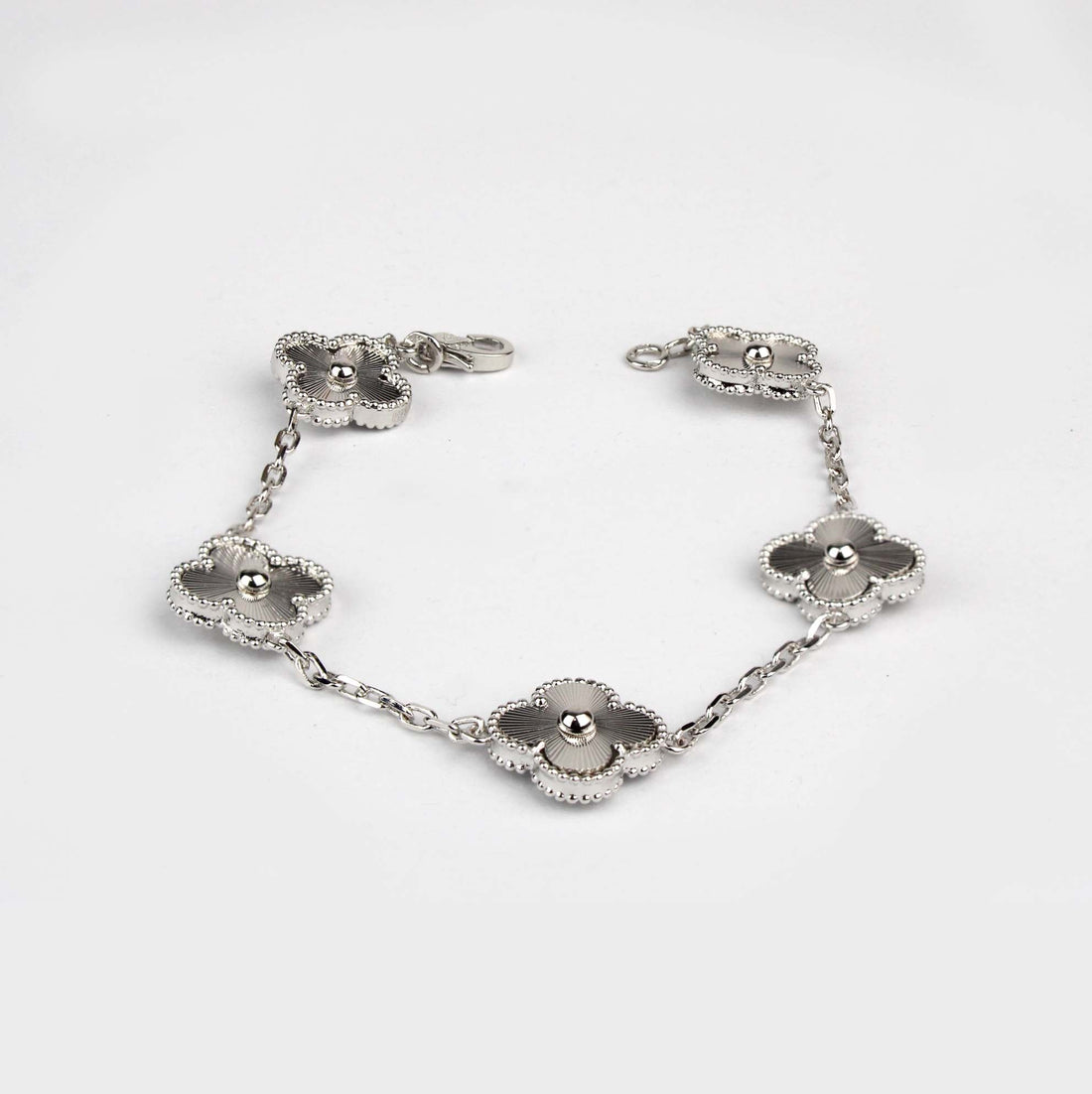 Pulsera Tipo V C 17