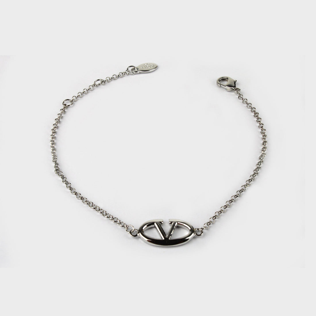 pulsera valentino vlogo
